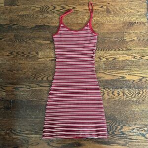 Brandy Melville dress